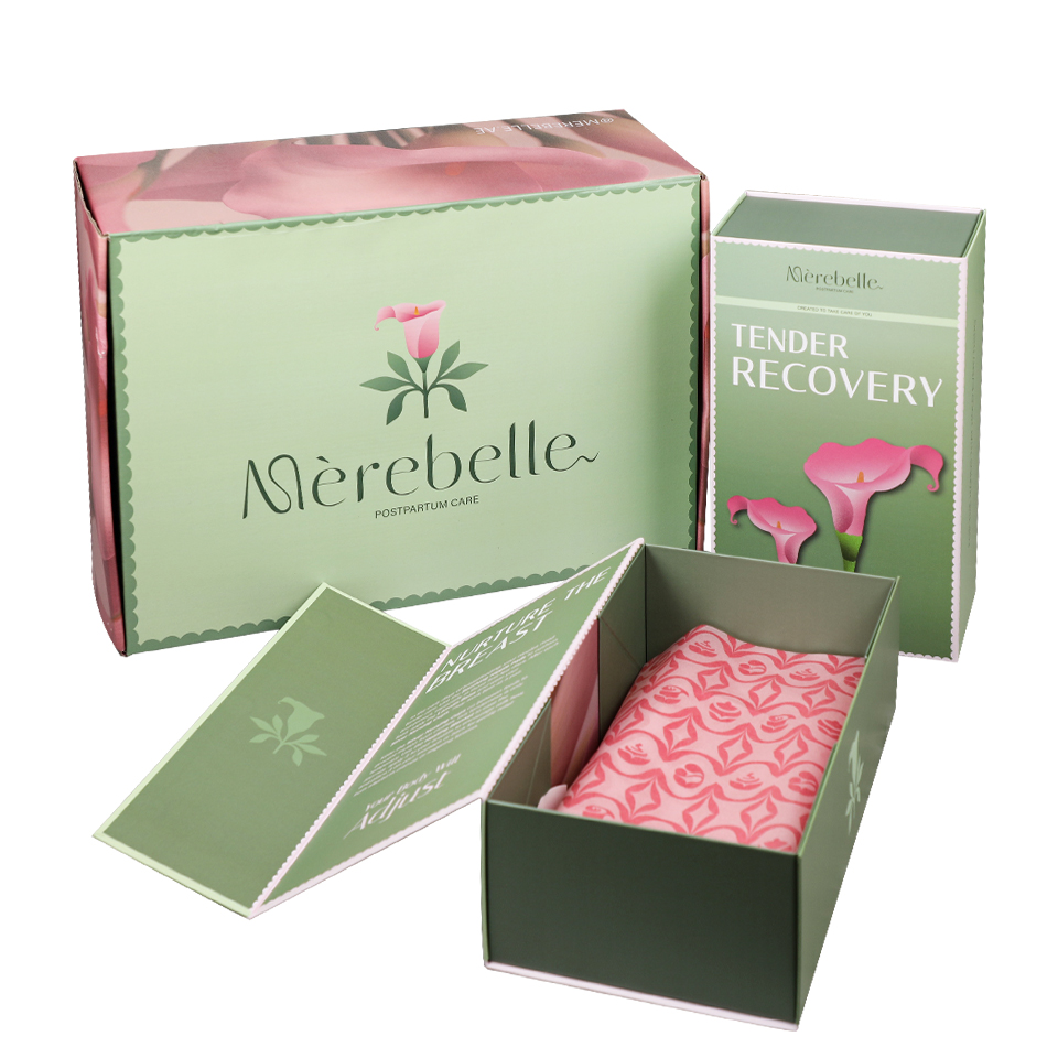 Matériaux recyclés imprimer Lo - Baby Products Logo avis et prix