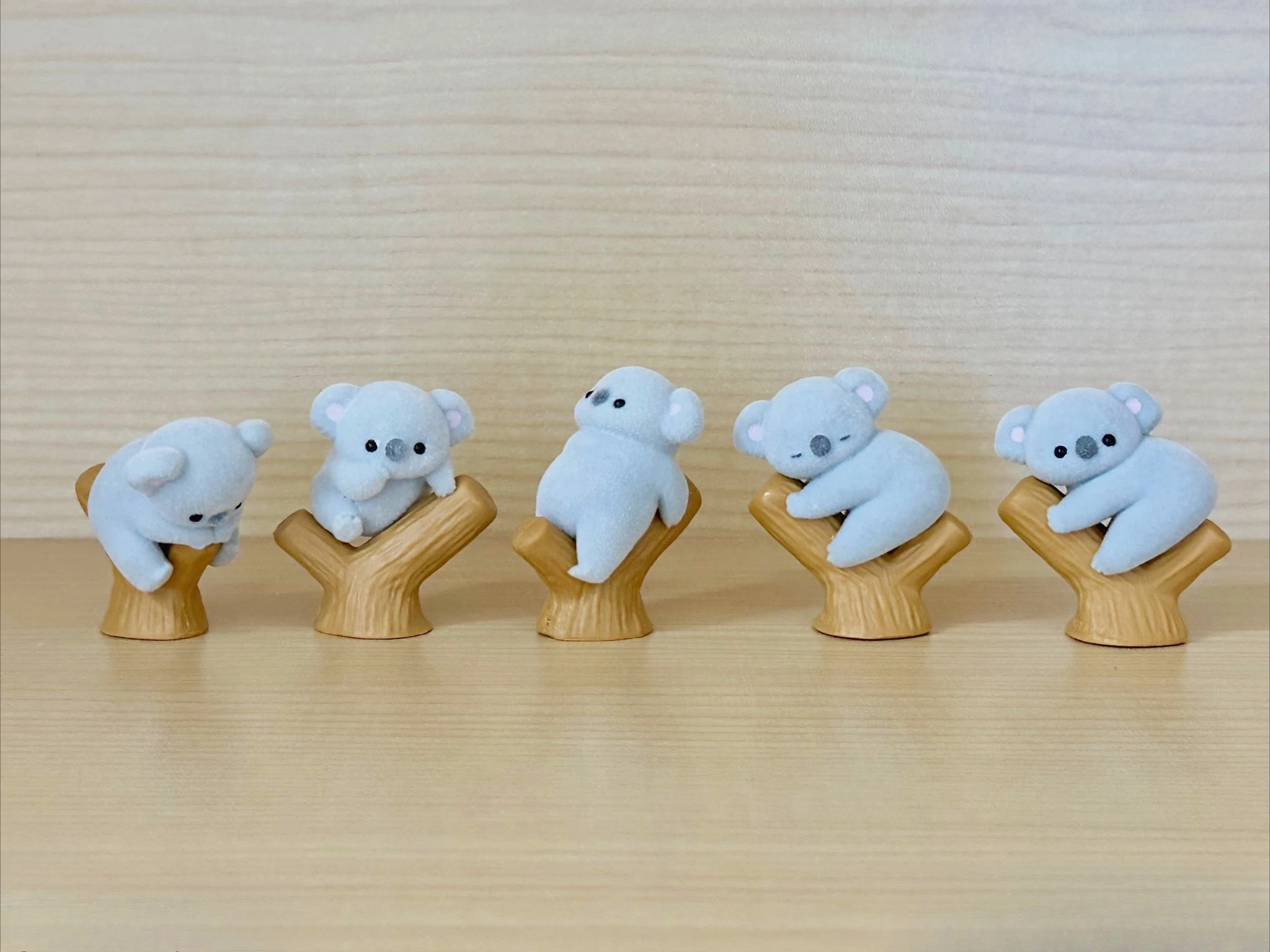 Capsule de cri jouets mignon k - Baby Products Toys avis et prix