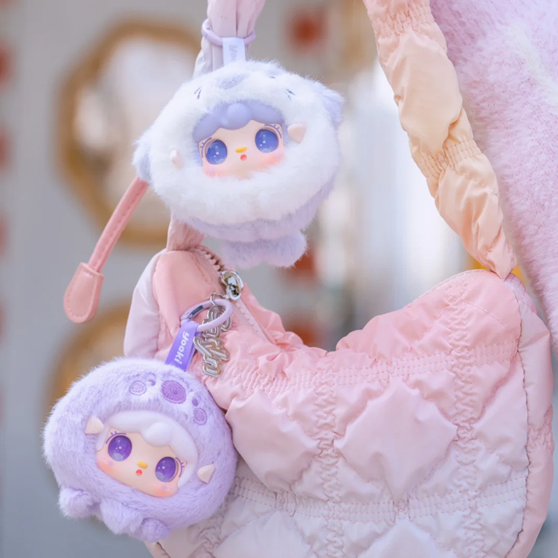Mignon Yooki V6 océan bébé sér - Baby Products Pack avis et prix