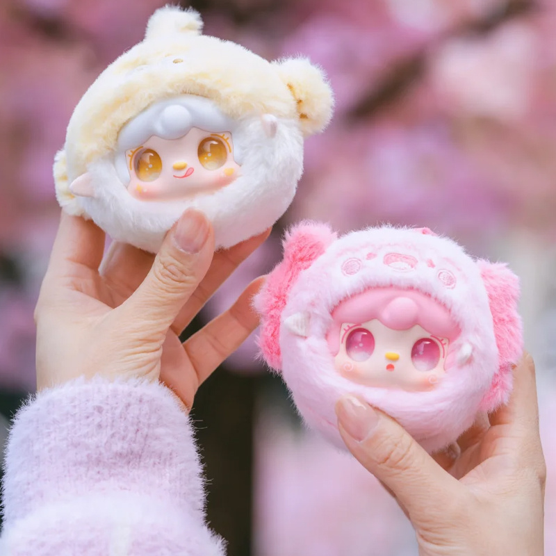 Mignon Yooki V6 océan bébé sér - Baby Products Pack avis et prix