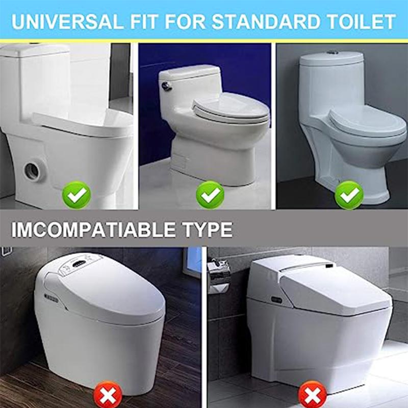 Serrure de toilette pour bébé  - Baby Products You Need avis et prix
