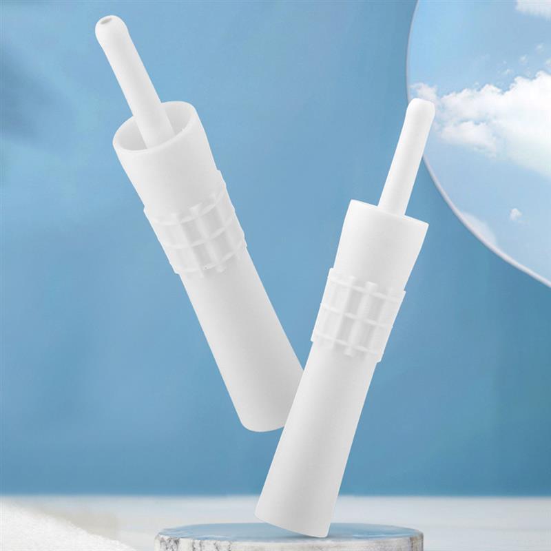 Gouttes de gaz portable pour b - Baby Products Pack avis et prix