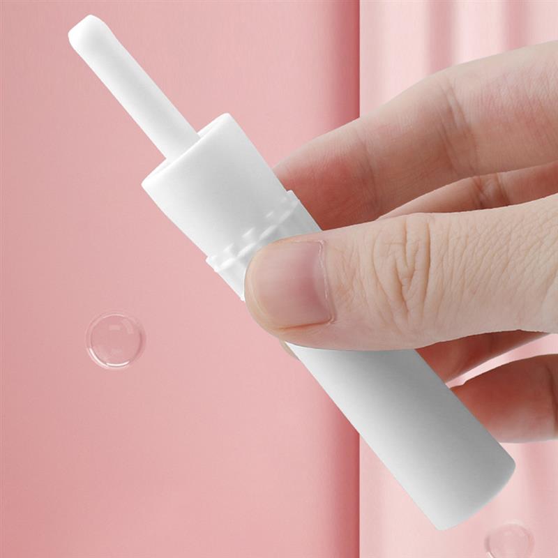 Gouttes de gaz portable pour b - Baby Products Pack avis et prix