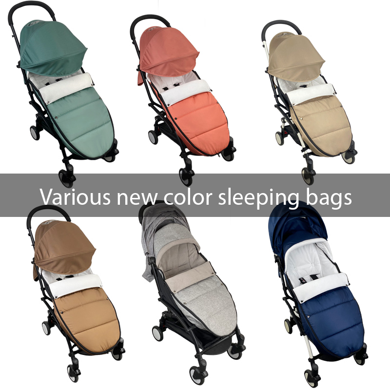 Chancelière universelle pour p - Stroller Rain Cover avis et prix