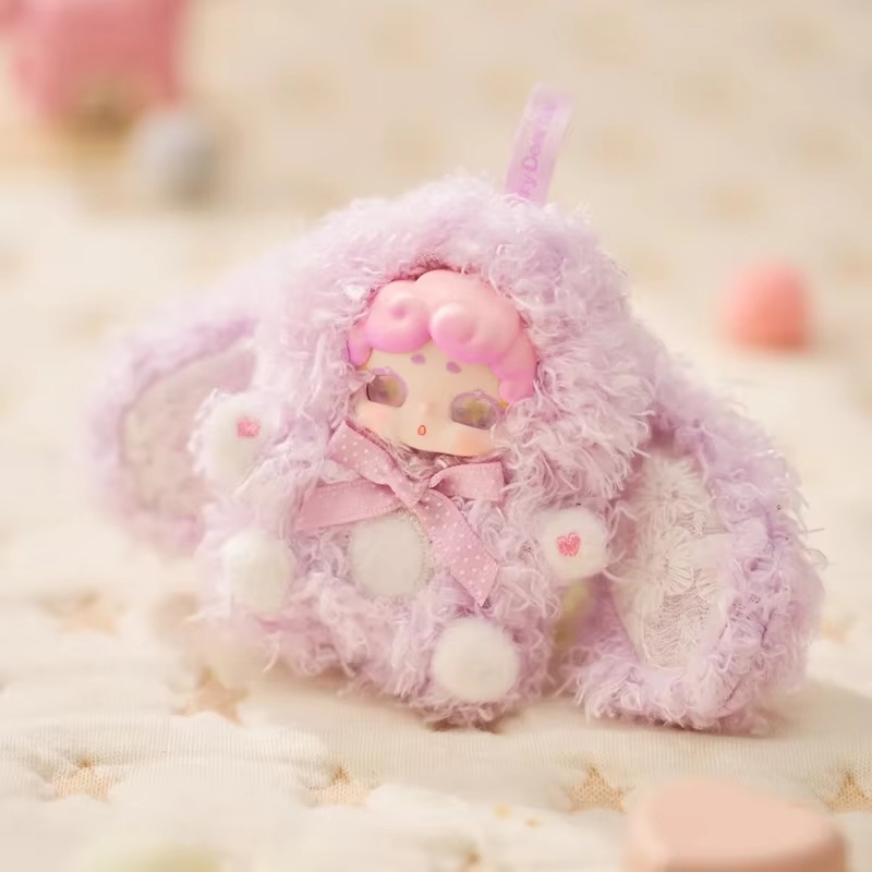 NOUVEAU Lucky Deer Nai 100% Au - Baby Products Pack avis et prix