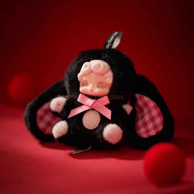 NOUVEAU Lucky Deer Nai 100% Au - Baby Products Pack avis et prix