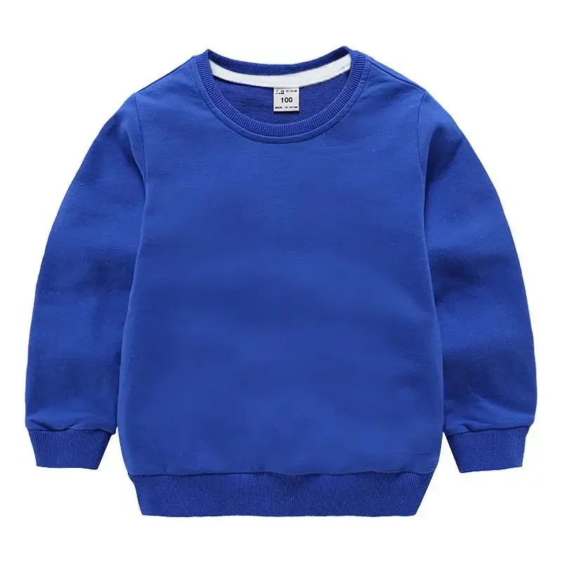 Sweat-shirt personnalisé avec  - Baby Products Logo avis et prix