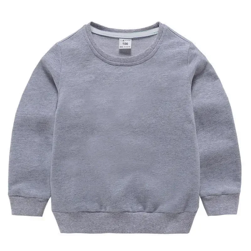 Sweat-shirt personnalisé avec  - Baby Products Logo avis et prix