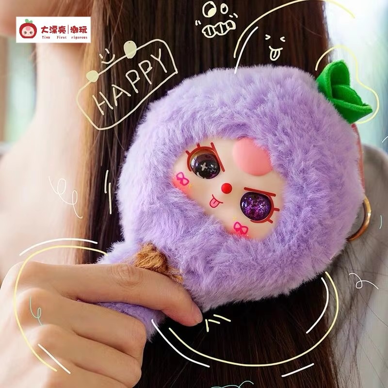En stock : Série Baby Three Le - Baby Products Pack avis et prix