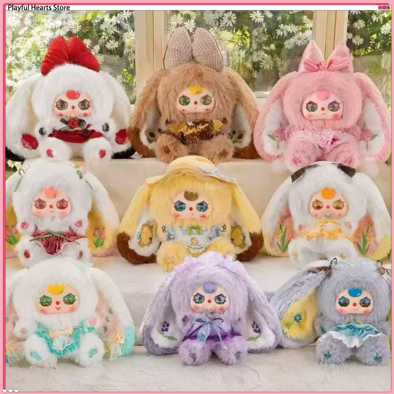 Poupée en peluche douce Baby T - Baby Products Pack avis et prix