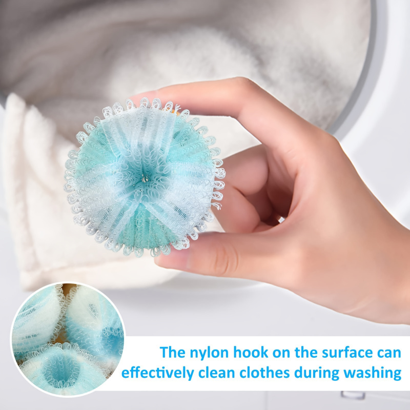 Paquet de 5 boules d'épilation - Baby Products Pack avis et prix