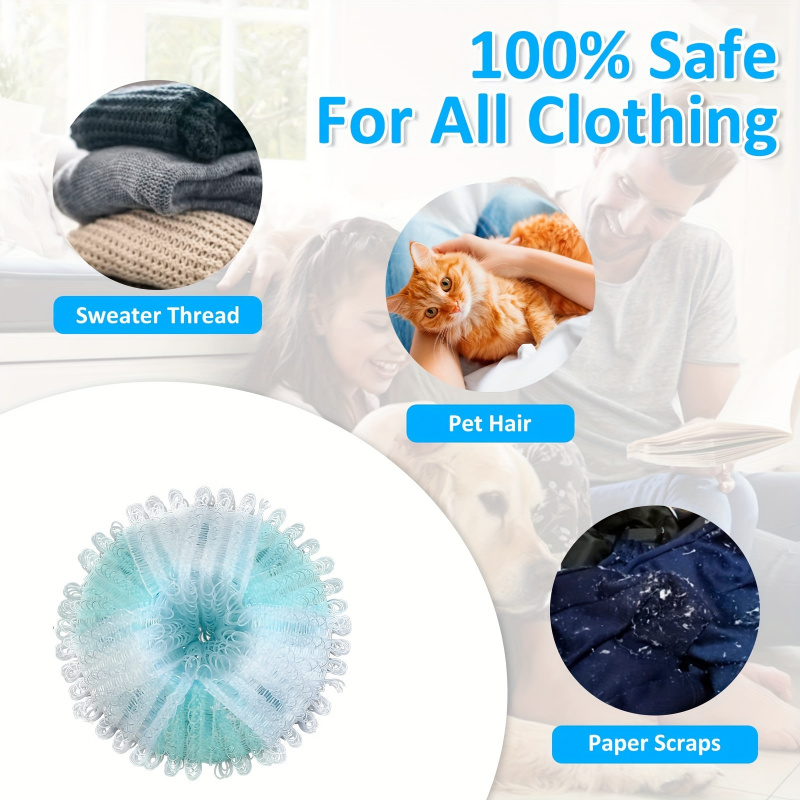 Paquet de 5 boules d'épilation - Baby Products Pack avis et prix