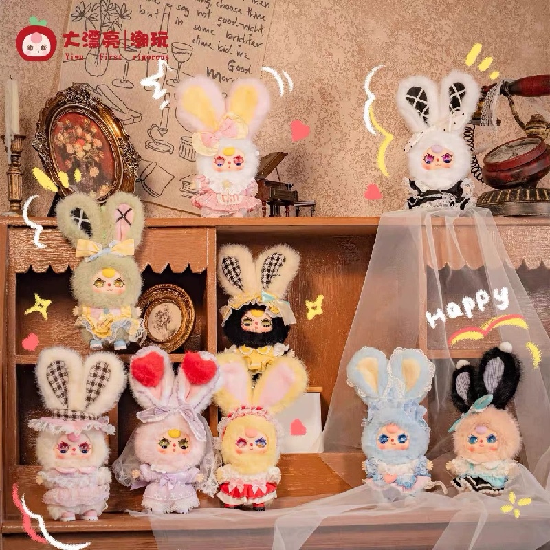 Mini série 100% Baby Three Lol - Baby Products Toys avis et prix