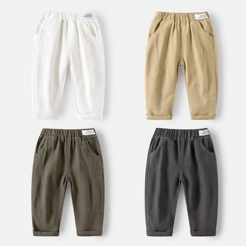 2025 printemps nouveau produit - Baby Products Logo avis et prix