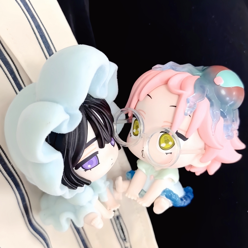 Figurine de scène Alien pour b - Baby Products Pack avis et prix