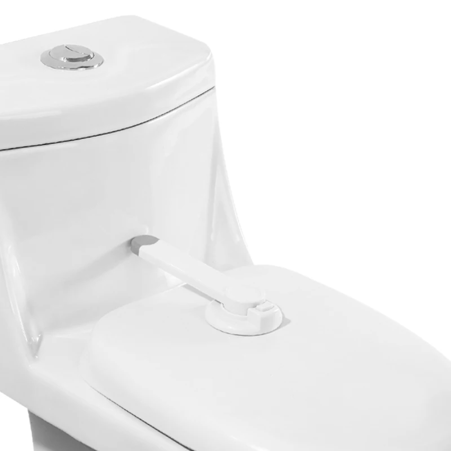 Serrure de toilette pour bébé  - Baby Products You Need avis et prix